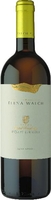 Elena Walch Pinot Grigio Vigna Castel Ringberg Alto Adige DOC Jg. 2019