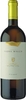 Elena Walch Sauvignon Blanc Vigna Castel Ringberg Alto Adige DOC Jg. 2019