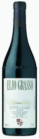 Elio Grasso Barbera d Alba Vigna Martina DOC Jg. 2017