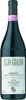 Elio Grasso Barolo Gavarini Vigna Chiniera DOCG Jg. 2014