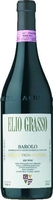Elio Grasso Barolo Gavarini Vigna Chiniera DOCG Jg. 2014