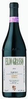 Elio Grasso Barolo Gavarini Vigna Chiniera Jg. 2014