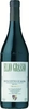 Elio Grasso Dolcetto d Alba dei Grassi DOC Jg. 2017
