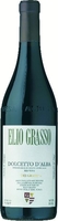 Elio Grasso Dolcetto d Alba dei Grassi DOC Jg. 2017