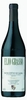 Elio Grasso Dolcetto d Alba dei Grassi DOC Jg. 2020