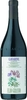 Elio Grasso Gavarini Nebbiolo Langhe DOC Jg. 2019