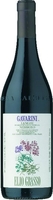 Elio Grasso Gavarini Nebbiolo Langhe DOC Jg. 2019