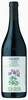 Elio Grasso Langhe Nebbiolo Gavarini DOC Jg. 2020