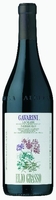 Elio Grasso Langhe Nebbiolo Gavarini DOC Jg. 2020