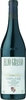 Elio Grasso Vigna Martina Barbera d Alba DOC Jg. 2017