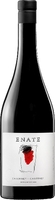 Enate Cabernet-Cabernet DO Jg. 2021
