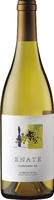 Enate Chardonnay 234 DO Jg. 2024