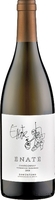 Enate Chardonnay DO Barrique Jg. 2022