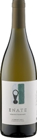 Enate Gewa¼rztraminer DO Jg. 2023