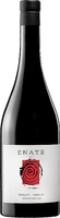 Enate Merlot-Merlot DO Jg. 2021