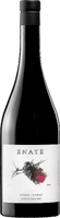 Enate Syrah-Shiraz DO Jg. 2019