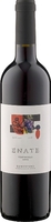Enate Tempranillo D.O. Jg. 2023