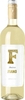 Epicuro Fiano IGP Puglia Jg. 2019-20