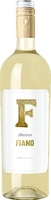 Epicuro Fiano IGP Puglia Jg. 2019-20