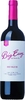 Ernie Els Wines Big Easy Western Cape Jg. 2017 Cuvee aus 60 Proz. Shiraz,  20 Proz. Cabernet Sauvignon,  6 Proz. Grenache,  6 Proz. Mouvedre,  5 Proz. Cinsaut,  3 Proz. Viognier