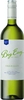 Ernie Els Wines Big Easy White Jg. 2018