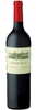 Ernie Els Wines Cabernet Sauvignon W.O. Stellenbosch Jg. 2016