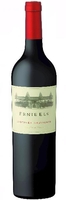 Ernie Els Wines Cabernet Sauvignon W.O. Stellenbosch Jg. 2016