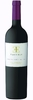 Ernie Els Wines Proprietor s Blend W.O. Stellenbosch Jg. 2016