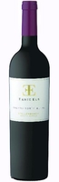 Ernie Els Wines Proprietor s Blend W.O. Stellenbosch Jg. 2016