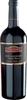 Errazuriz Don Maximiano Icon Wine Aconcagua Valley Jg. 2014 Cuvee aus Cabernet Sauvignon,  Malbec,  Carmenere,  Petit Verdot