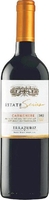 Errazuriz Estate Carmenere Aconcagua Valley Jg. 2019