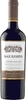 Errazuriz Max Reserva Cabernet Sauvignon Aconcagua Valley Jg. 2019
