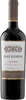 Errazuriz Max Reserva Carmenere Aconcagua Valley Jg. 2019