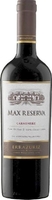 Errazuriz Max Reserva Carmenere Aconcagua Valley Jg. 2019