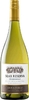 Errazuriz Max Reserva Chardonnay Casablanca Valley Jg. 2018