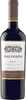 Errazuriz Max Reserva Merlot Aconcagua Valley Jg. 2020