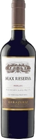 Errazuriz Max Reserva Merlot Aconcagua Valley Jg. 2020