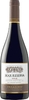 Errazuriz Max Reserva Shiraz Aconcagua Valley Jg. 2017
