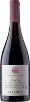 Errazuriz Pinot Noir Aconcagua Costa limitiertJg. 2020