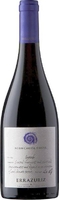 Errazuriz Syrah Aconcagua Costa Jg. 2017