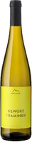 Erste+Neue Gewuerztraminer DOC Jg. 2023