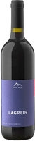 Erste+Neue Lagrein DOC Jg. 2023