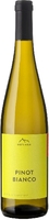 Erste+Neue Pinot Bianco DOC Jg. 2023