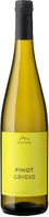 Erste+Neue Pinot Grigio DOC Jg. 2023