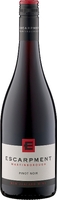 Escarpment Winery Escarpment Pinot Noir Jg. 2019