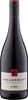 Escarpment Winery Kiwa Pinot Noir Jg. 2020