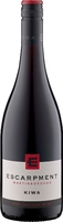Escarpment Winery Kiwa Pinot Noir Jg. 2020