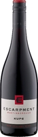 Escarpment Winery Kupe Pinot Noir Jg. 2020