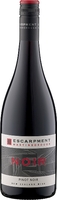 Escarpment Winery NOIR Pinot Noir Jg. 2020