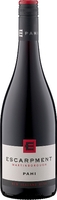 Escarpment Winery Pahi Pinot Noir Jg. 2020